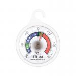 Fridgefreezer Dial Thermometer 428627