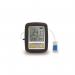 Thermaguard Vaccine Thermometer 428629