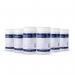 Probe Thermometer Wipes 6 X Tub of 180 Wipes 428630