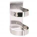 Probe Wipes Wall Bracket 428631