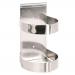 Probe Wipes Wall Bracket 428631