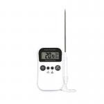 Multi-function Thermometer- Digital Catering Thermometer 428632