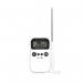 Multi-function Thermometer- Digital Catering Thermometer 428632