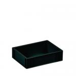 Eco euro stacking container 428650