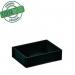 Eco euro stacking container 428650