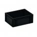 Eco euro stacking container 428651