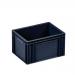 Eco euro stacking container 428652