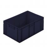 Eco euro stacking container 428654