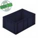 Eco euro stacking container 428654