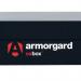 Armorgard Oxbox tool storage - van box 428658