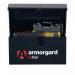 Armorgard Oxbox tool storage - van box 428658