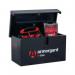 Armorgard Oxbox tool storage 428659