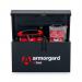 Armorgard Oxbox tool storage 428659