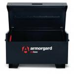 Armorgard Oxbox tool storage - site box 428661