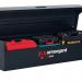 Armorgard Oxbox tool storage - truck box 428663