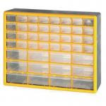 Compartment storage boxes 428693