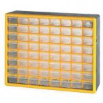 Compartment storage boxes 428694