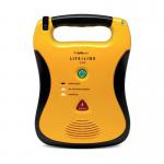 Lifeline Semi Auto Defibrillator 428708