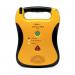 Lifeline Semi Auto Defibrillator 428708