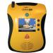 Lifeine Semi Autoview Defibrillator 428709