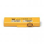 Lifeline Std Battery 428710