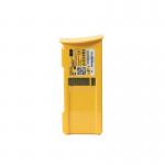 Lifeline View Battery 428711