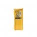 Lifeline View Battery 428711