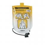 Lifeline Adut Pads 428712