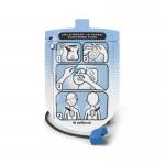 Lifeline Paedatric Pads 428713