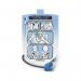 Lifeline Paedatric Pads 428713
