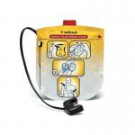 Lifeline View Adult Pads 428714