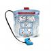 Lifeline View Paedatric Pads 428715