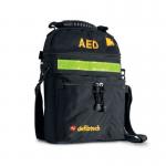 Lifeline Soft Aed Case 428716