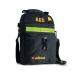 Lifeline Soft Aed Case 428716