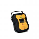 Lifeline View Case 428717