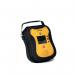 Lifeline View Case 428717