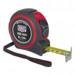 Heavy-duty Tape Measure 8 M(26 Ft) 428857