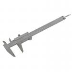 Vernier Caliper 150 Mm(6