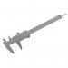 Vernier Caliper 150 Mm(6
