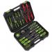 Tool Kit - 73 Pc 428861