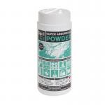Spillkill Super Absorbentpowder 500 ml Dispenser 428884