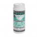 Spillkill Super Absorbentpowder 500 ml Dispenser 428884