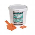 Spillkill Super Absorbentpowder 5 Litre Tub 428885