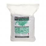 Spillkill Super Absorbentpowder 25 Litre Bag 428886