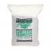 Spillkill Super Absorbentpowder 25 Litre Bag 428886