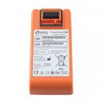 Powerheart G5 Battery 428910