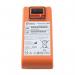 Powerheart G 5 Battery 428910