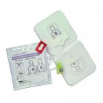 Zoll InfantChild Pedi Pads Ii 428912