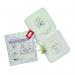 Zoll Infantchild Pedi Pads Ii 428912