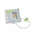 Stat-padz Ii for Zollaed Plus Defibrillators 428914